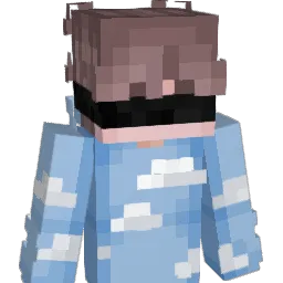 starryynighht's skin