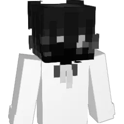 AkiiIsTaken's skin