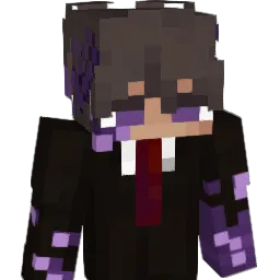 EtyUUU's skin
