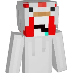 K1ngByter_'s skin