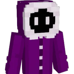 Doggaso22's skin