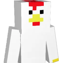 321_chicken