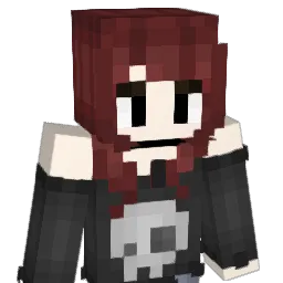 321steve