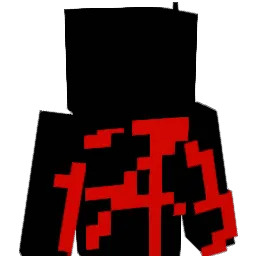 3227903816