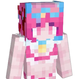 DorateVodlazik24's skin