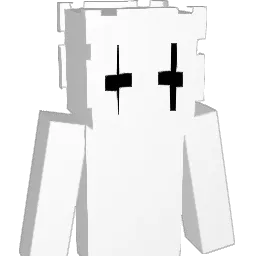 Achinado