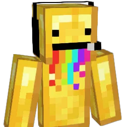 32524