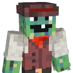 325_cactuskid