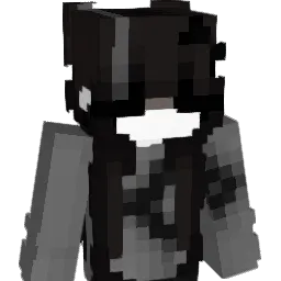 Dhli's skin