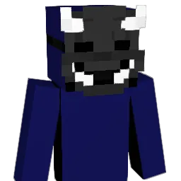 Lilman323's skin