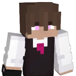 _Qlover