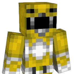 327