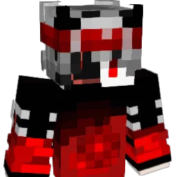 YQnnlX