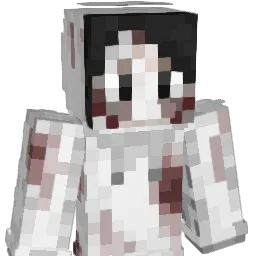 32945