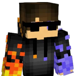 _ThroneWarden's skin