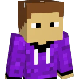 32Dog's Minecraft skin