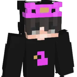 _Flippy's skin