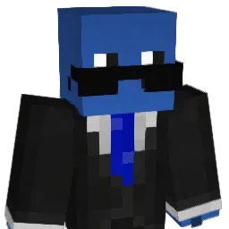 ratioofy's skin
