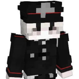 TPhattz's skin