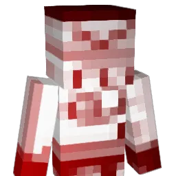ZepiWepi's skin