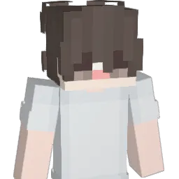 Kokichus's skin