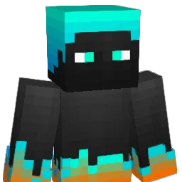 Tiiim14's skin
