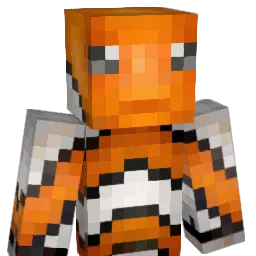 3315