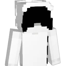 Jamy1111's skin