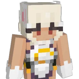 nabeotwo