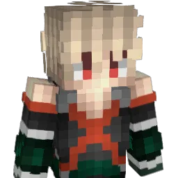33333333