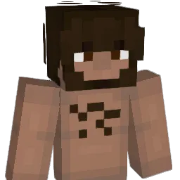 3337777777