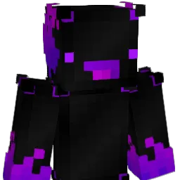 333Moore's Minecraft skin