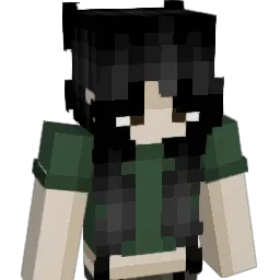 333ninja
