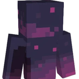 LetterOne's skin