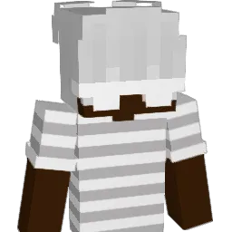 HerobrineEcho