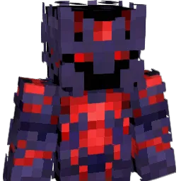 Linus1896's skin