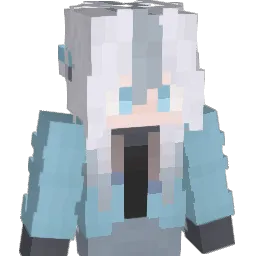 3356287