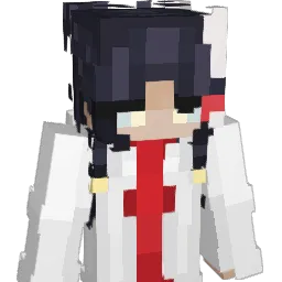 GoatedSindhi's skin