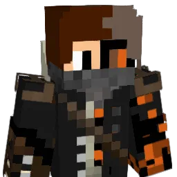 samerino2's skin