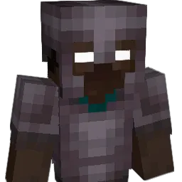 337m's Minecraft skin