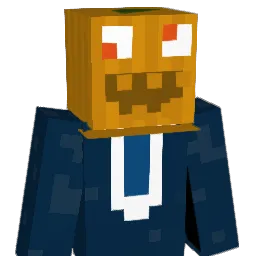 ITZDVCKY