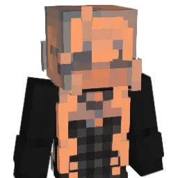 clenetine