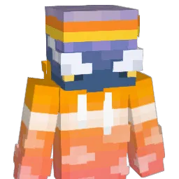 Rainycaptain's skin