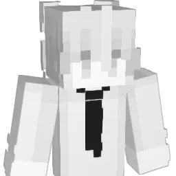 IAM_VEX_'s skin