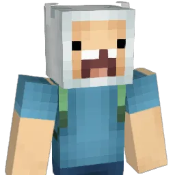 33Tabasko