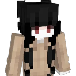 Eximithy's skin
