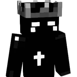 d2shadowbonnie's skin
