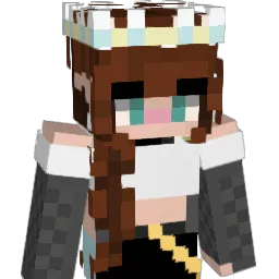 PerlaBeatrizz
