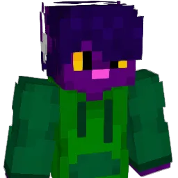 33bumbleB's Minecraft skin