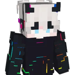 OuTab's skin